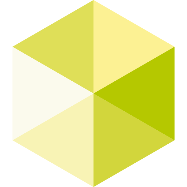 DIVIS logo